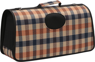 

Сумка для животных, 10093135