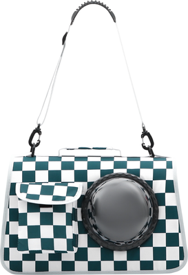 

Сумка для животных, 10093156