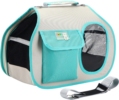 

Сумка для животных, 10786242