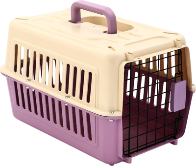 

Переноска для животных, 10908267