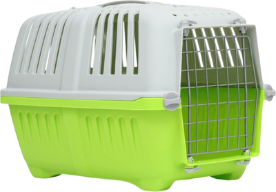 

Переноска для животных, 9347028