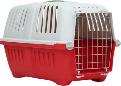 

Переноска для животных, 9347026