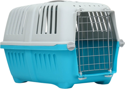 

Переноска для животных, 9347027