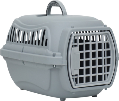 

Переноска для животных, 10062534