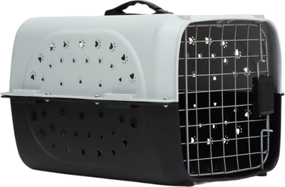 

Переноска для животных, 9347024