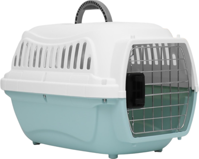 

Переноска для животных, 9343370