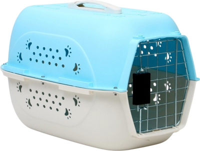 

Переноска для животных, 4731749