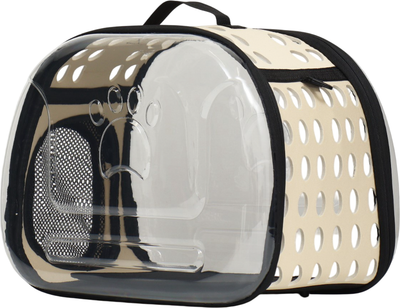 

Переноска для животных, 9103307