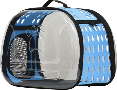 

Переноска для животных, 9103308