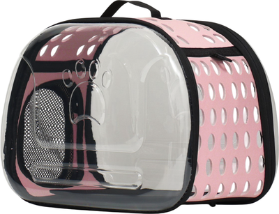 

Переноска для животных, 9103306