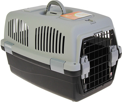 

Переноска для животных, 3262765