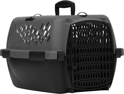 

Переноска для животных, 9515139