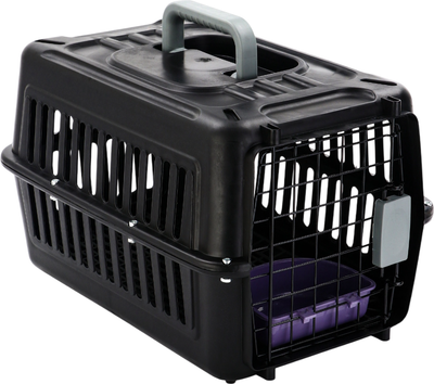 

Переноска для животных, 10908268