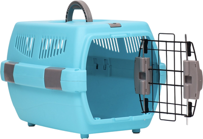 

Переноска для животных, Неон / 1726910