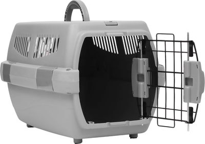 

Переноска для животных, Неон / 9343367