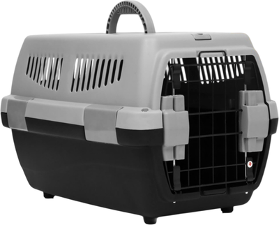 

Переноска для животных, Неон / 9343366