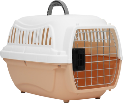 

Переноска для животных, 9343369