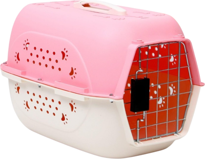 

Переноска для животных, 4731750