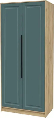 

Шкаф, Концепт КТ-Ш2 Деко