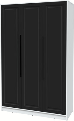 

Шкаф, Концепт КТ-Ш3 Деко