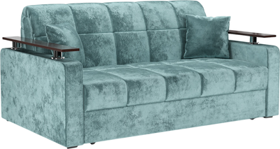 

Диван, Аккордеон Бакли ППУ 180x200