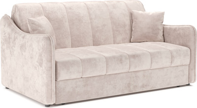 

Диван, Аккордеон Давос НПБ 120x200