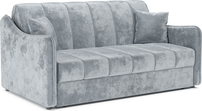 

Диван, Аккордеон Давос НПБ 180x200