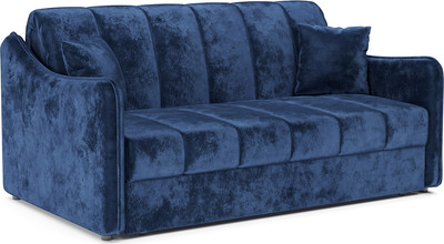 

Диван, Аккордеон Давос НПБ 180x200