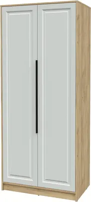 

Шкаф, Концепт КТ-Ш2 Деко