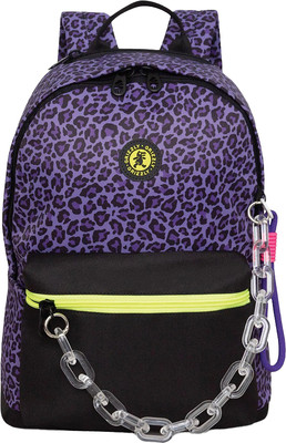 

Рюкзак, RXL-623-2