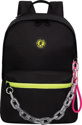 

Рюкзак, RXL-623-2