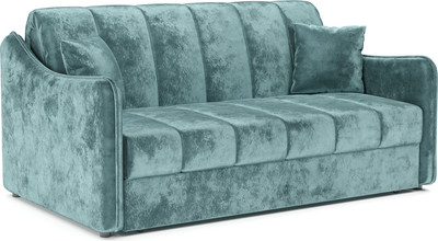 

Диван, Аккордеон Давос ППУ 180x200