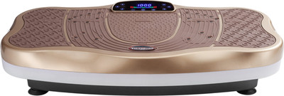 

Виброплатформа, VF-M620