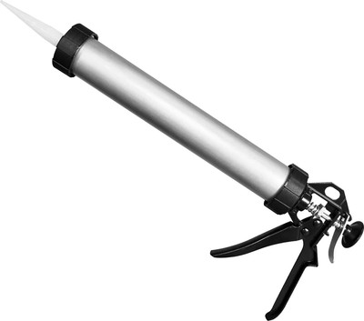 

Пистолет для герметика, 9016