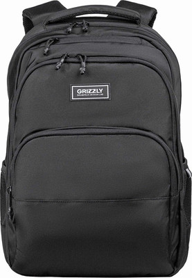 

Школьный рюкзак, RU-630-6