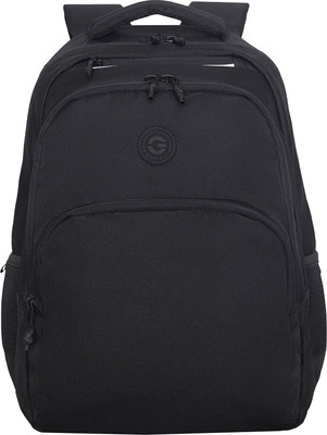 

Школьный рюкзак, RU-630-9