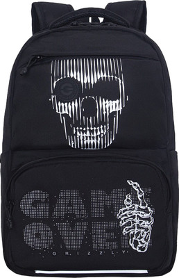 

Рюкзак, RU-639-6