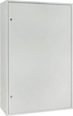 

Корпус металлический, ЩМП-7 IP31 / DR000016