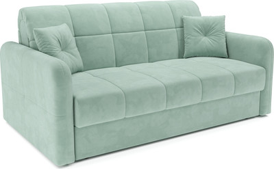 

Диван, Аккордеон Свег НПБ 120x200