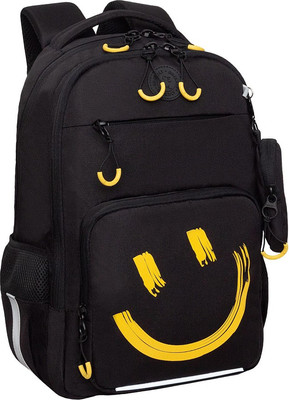 

Школьный рюкзак, RB-659-3