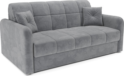 

Диван, Аккордеон Свег НПБ 120x200