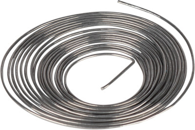 

Припой, ПОС-61 0.8мм / Б0061081