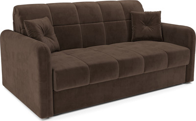 

Диван, Аккордеон Свег НПБ 120x200