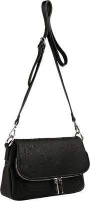 

Сумка, FR55080-2B