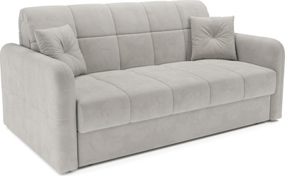 

Диван, Аккордеон Свег НПБ 140x200