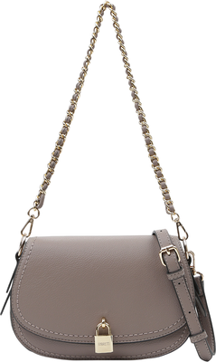 

Сумка, FR55265-190