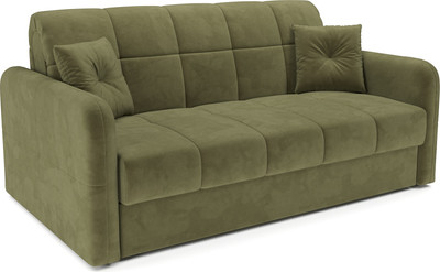 

Диван, Аккордеон Свег НПБ 140x200