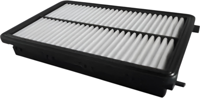 

Воздушный фильтр, A28880