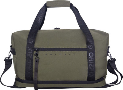 

Сумка дорожная, TD-699-2