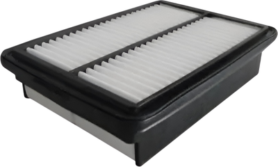 

Воздушный фильтр, A28930